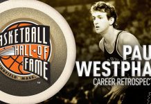 NBA: Zmarł Paul Westphal, członek Galerii Sław i legenda Suns