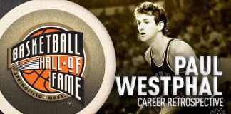 NBA: Zmarł Paul Westphal, członek Galerii Sław i legenda Suns