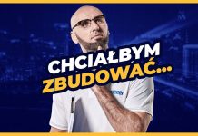 NBA: Jakie są największe marzenia Marcina Gortata?