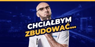 NBA: Jakie są największe marzenia Marcina Gortata?