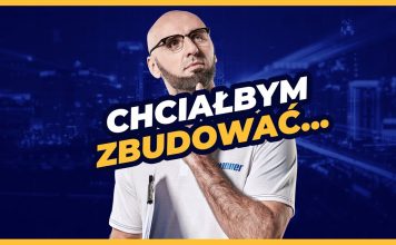 NBA: Jakie są największe marzenia Marcina Gortata?