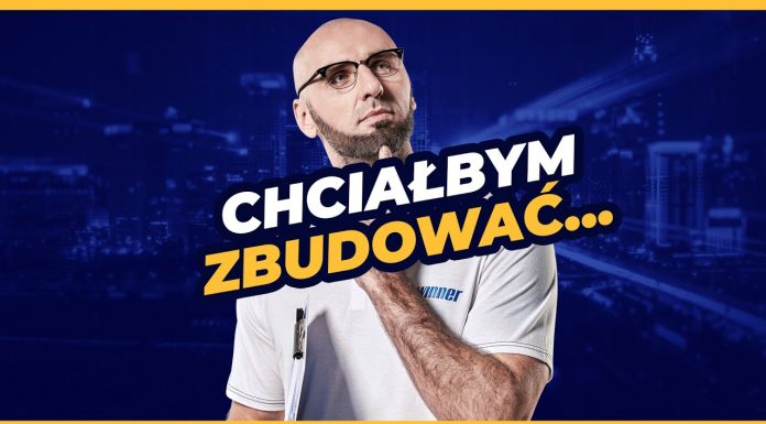 NBA: Jakie są największe marzenia Marcina Gortata?