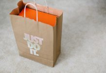 Idzie wiosna! Buty Nike za połowę ceny! Tylko przez 3 dni