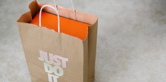 Nike za połowę ceny! Nowa promocja w oficjalnym sklepie Nike!