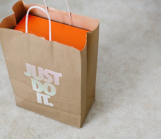 Idzie wiosna! Buty Nike za połowę ceny! Tylko przez 3 dni