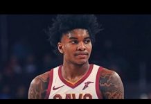 NBA: Cavaliers pozbędą się niesfornego zawodnika