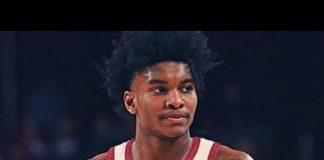 NBA: Cavaliers pozbędą się niesfornego zawodnika