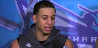 NBA: Problemy Sixers – Curry zakażony. Co z drużyną?