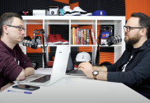 NBA: Dla kogo MVP? 5 najlepszych drużyn w NBA? Problemy Nets i historyjka o Jordanie!