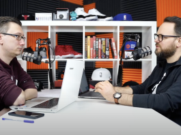 NBA: Dla kogo MVP? 5 najlepszych drużyn w NBA? Problemy Nets i historyjka o Jordanie!