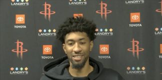 NBA: Kluby mają się o kogo starać. Pełna lista nadal dostępnych wolnych agentów