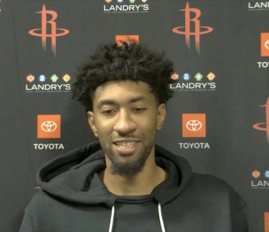 NBA: Kolejne drużyny ustawiają się w kolejce po Wooda. Lakers będą musieli głębiej sięgnąć do kieszeni?