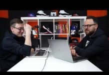 NBA: „Panie! Kiedyś to było!” Naprawdę kiedyś NBA była lepsza?