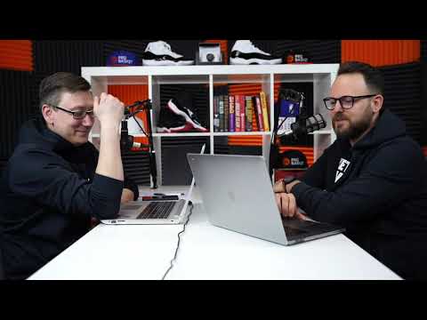 NBA: „Panie! Kiedyś to było!” Naprawdę kiedyś NBA była lepsza?