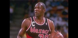 OPOwieści z NBA: Chciałem w każdym meczu być lepszy od czołowych rozgrywających – wywiad z Terrym Porterem