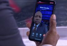 NBA: Shaq i Kenny wkręcają znanych ludzi