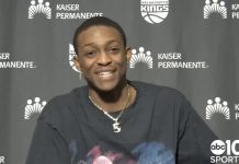 NBA: Kolejny gracz krytykuje pomysł grania Meczu Gwiazd