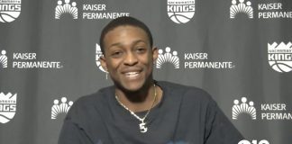 NBA: Kolejny gracz krytykuje pomysł grania Meczu Gwiazd