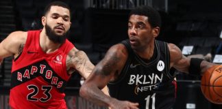 Wyniki NBA: Game-winner D’Angelo! Celtics lepsi od Clippers! Durant wyrzucony przez protokół zdrowotny?!