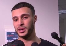 NBA: Kolejni zawodnicy wypadają z gry przez kontuzje!