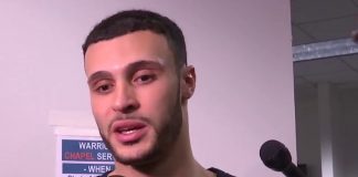 NBA: Kolejni zawodnicy wypadają z gry przez kontuzje!