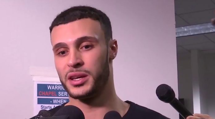 NBA: Kolejni zawodnicy wypadają z gry przez kontuzje!