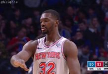 NBA: Nets mają nowego podkoszowego. Kilka tygodni przerwy gracza Bulls