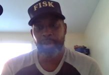 OPOwieści z NBA: Koszykówka jest prosta, to życie jest trudne – wywiad z Kennym Andersonem