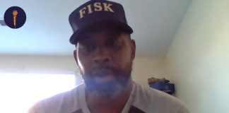 OPOwieści z NBA: Koszykówka jest prosta, to życie jest trudne – wywiad z Kennym Andersonem