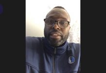 OPOwieści z NBA: „Nigdy nie myślałem o zdobyciu nagrody” – wywiad z Darrellem Armstrongiem