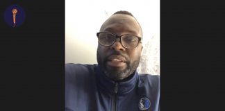 OPOwieści z NBA: „Nigdy nie myślałem o zdobyciu nagrody” – wywiad z Darrellem Armstrongiem