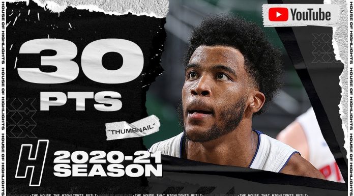 NBA: Ogłoszono najlepszych zawodników kolejnego tygodnia