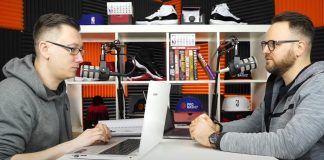 Dziś od 21:00 PROBASKET LIVE: 10 zawodników, którzy w tym sezonie zmienią kluby. Co jeszcze?