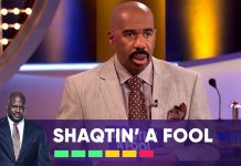 NBA: Gallinari rozbija bank! Jest nowe Shaqtin’ A Fool!