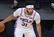 NBA: Czy ta wymiana miała sens? Seth Curry krytykuje Mavericks