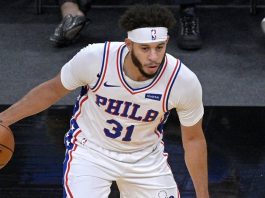 NBA: Czy ta wymiana miała sens? Seth Curry krytykuje Mavericks