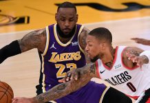 Statystyczne ciekawostki NBA: Nowi rekordziści i co chwilę triple-double!