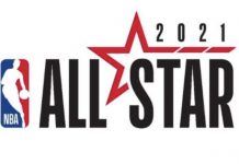 NBA: Ogłoszono pierwsze piątki na Mecz Gwiazd NBA 2021. Zaskoczeni?