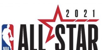 NBA: Wybrano rezerwowych Meczu Gwiazd. Ktoś będzie zły!