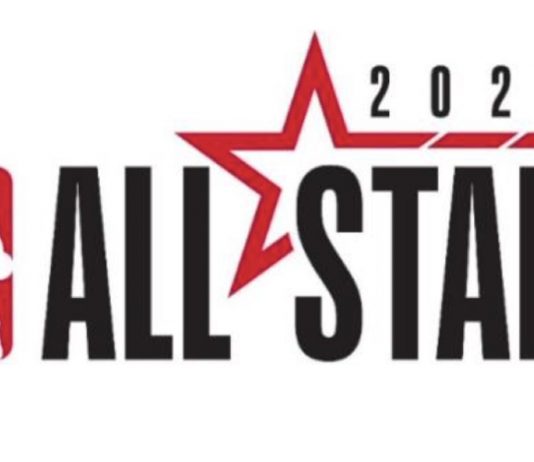 NBA: Ogłoszono pierwsze piątki na Mecz Gwiazd NBA 2021. Zaskoczeni?