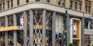 NBA: Koronawirus w odwrocie?! Zero nowych zakażeń!