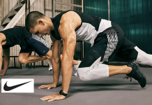 Buty Nike za połowę ceny! Tylko przez 4 dni!