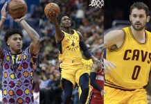 NBA: 21 nazwisk na liście transferowej? Kto i dokąd zostanie oddany? (Analiza)