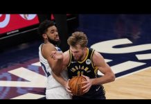 NBA: Imponujące statystyki gwiazd. Aż 4 triple-double w jeden wieczór! Video