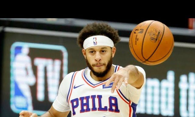 NBA: Seth Curry w końcu wychodzi z cienia swojego brata?