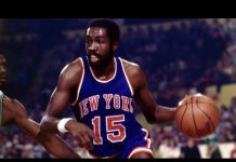 Historia NBA: 56 punktów Earla Monroe zaszokowały Lakers i całą NBA. Wspominamy „Perłę”