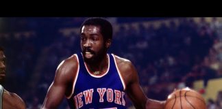 Historia NBA: 56 punktów Earla Monroe zaszokowały Lakers i całą NBA. Wspominamy „Perłę”