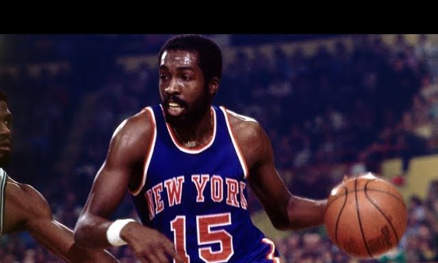 Historia NBA: 56 punktów Earla Monroe zaszokowały Lakers i całą NBA. Wspominamy „Perłę”