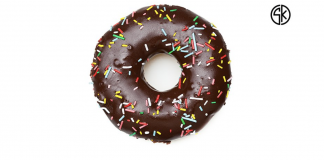 Tylko dzisiaj! TŁUSTE 35% dodatkowej zniżki w Sklepie Koszykarza!