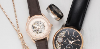 Zegarki premium za połowę ceny! Tylko przez 3 dni!